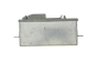 Calculateur 0265100055 34.52-1160410 BMW Bosch 40759