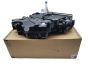 Réservoir De Fluide  AdBlue  Citroen Peugeot C4 Picasso DS4 3008 9807475780