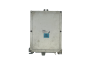 Calculateur  84477B Land Range Rover 
