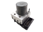Pompe Abs Audi A6 4F0614517AT 4F0910517AK 0265950858