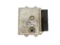 Calculateur 55263701 MJD8F3.P8 Fiat FPT 38806