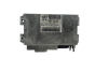 Calculateur Lancia 46545155 IAW16F.ET 61602.108.02 53710