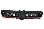 Grille De Par Chocs,Calandre 5G0853651AJ 88531537802 VW Golf 7 GTI DPA