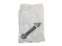 Vis Original Citroen Peugeot 1606466680