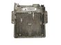 ca38-db14922eby