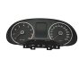 Bloc Compteurs Vitesse Volkswagen Polo 6R0920860D A2C53376626 51966
