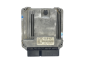 Calculateur 03G906016FF 0281011905 Audi Bosch 63571