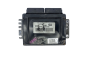Calculateur 96801800 5WY5407A D32 1BOT 9A Chevrolet Kemsco 51312