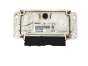 Calculateur Toyota 89661-0H022 0261208702 Bosch 20194