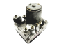 Pompe Abs Mercedes E W210 0024319712 0265217007 Bosch 43204