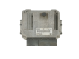 Calculateur 55198922BR 0281012549  Opel  Bosch 41412
