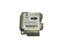 Calculateur 24416705 DN 5WK42979 Opel Siemens 69157