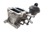 Soupape  Egr 03G131063F 103557 2.0 TDI VW Audi Seat Skoda