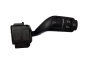 Commodo D'essuie Glace 6C1T17A553AA Ford Transit 6 MK6 9026