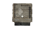 Calculateur 03L906023B 5WP42899AA VW Continental 23712