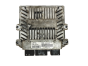 Calculateur 9660300280 9653451880 5WS40285C-T PSA Siemens 18646