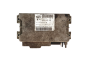 Calculateur IAW16F.EB 46545150 Fiat Magneti Marelli 25168