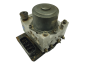 Pompe Abs Mazda 6 GJ6E437A0 437-0070 Sumitomo 67494