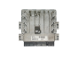 Calculateur S180158135A 237103606R EMS3150 Renault Continental 43685