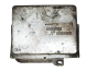Calculateur 0261203736 9620398980 MA3.1 26FM0266 PSA Bosch 19588