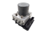 Pompe Abs Mercedes W169 W245 A0064314612 0265950840 1122