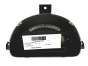 Bloc Compteurs Vitesse Citroen C2 C3 9660225780 D 01 58021