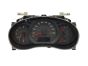 Bloc Compteurs Vitesse Renault Kangoo  248107409R Johnson 1123