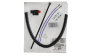 Fils électriques Nouvelle Original Citroen Peugeot C4 C5 307 2.0 HDI 1615102580