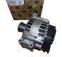 Alternateur Original 9819187680 Citroen Peugeot