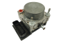 Pompe Abs Ford Focus KA 51823789 0265800791 0265232236 65648