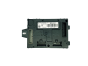 Calculateur BCM T4SL 284B17162R A2C92226506 Dacia Continental 
