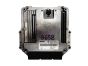 ad8-db10980eby