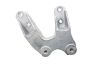 Fixation, Support Opel Karl 42441515 GM