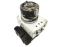 Pompe Abs Kia Carnival 0K56T437A0 0K56T437AE Mando 42946