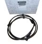 Abs Capteur Droit Arrière Original 479003807R Renault