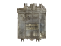 Calculateur 0281001969 7700113863 7700111552 Renault Bosch 3140