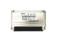 Calculateur 89661-0D210 0261208036 Toyota Bosch 17494