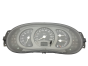 Bloc Compteurs Vitesse Renault Clio 2 7700410432 F 44222