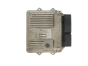 Calculateur Fiat 55186608 MJD6JF.P3 71600.004.02 Magneti Marelli 46035