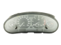 Bloc Compteurs Vitesse BMW 3 E46 6211 6910278 0263606308 41720