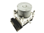 Pompe Abs 8200229137 0265800335 Clio Kangoo Kubistar 42541