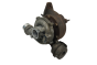 Turbocompresseur 54399700087 54431014760 7701479077 1.5 DCI Renault 2031