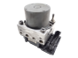 Pompe Abs Fiat Punto 46836768 0265800315 0265231331 Bosch 1532
