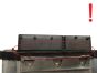 Calculateur 04E907309AF 0261S09531 VW Skoda Bosch 14383
