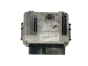 Calculateur 51800443 0281013417 Alfa Romeo Bosch 39092
