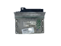 Calculateur 0281001262 9624519580 XUDBC02 PSA Bosch 62395