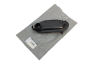 Câble D’huile Original Renault 150505141R