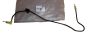 Tuyau D'embrayage Original 9809427880 Citroen Peugeot