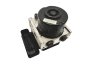 Pompe Abs Toyota Yaris 44510-0D031 89541-0D040 Ate 32916