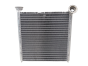 Appareil De Chauffage VW Audi Seat Skoda 5Q0819031 Valeo 0km